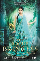 The_rogue_princess